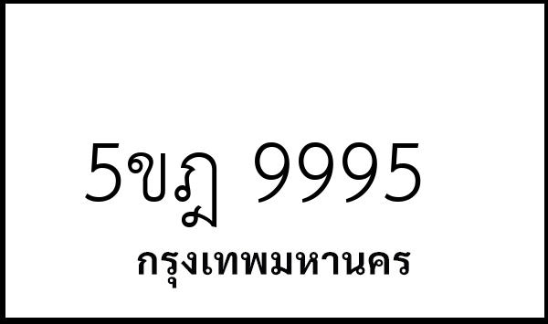 5ขฎ 9995